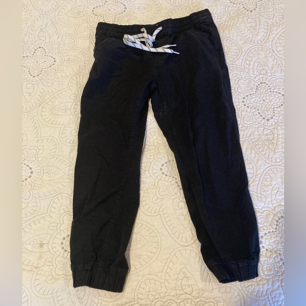 Levi’s Joggers